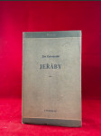 Jeřáby - náhled