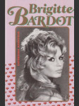 Brigitte Bardot - náhled
