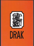 DRAK 1991 - 2004 - náhled