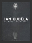 Filmová fotografie - náhled
