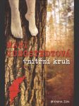 Vnitřní kruh jungstedtová mari - náhled