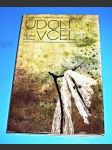 Údolí včel - náhled