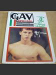 Gayitalia special 23/92 - náhled