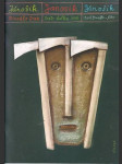 Jánošík -janosik -jánošík - náhled