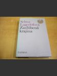 Zasľúbená krajina - náhled