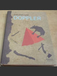 Doppler - náhled