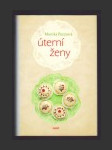 Úterní ženy - náhled