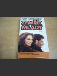 Zemřít mladý - náhled