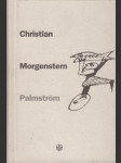 Palmström - náhled