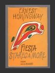 Fiesta / Stařec a moře - náhled
