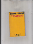 Veta za vetu - náhled