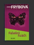 Falešní hráči - náhled