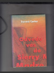 Odvedu vás do Sierry Madre - náhled