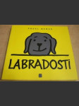 Labradosti - náhled