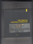 Třetí odboj na Klatovsku a Domažlicku (Sborník příspěvků) - náhled