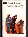 Nadšenci a podivíni - náhled