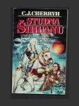 Studna Šihuanu - náhled