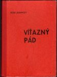 Víťazný pád  - náhled