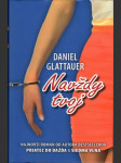 Navždy tvoj - náhled