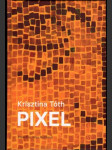 Pixel - náhled