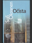 Očista - náhled