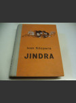 Jindra, obraz z našeho života - náhled