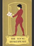 The Young Shakespeare - náhled
