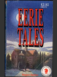 Eerie Tales - náhled