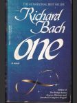One - náhled