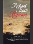 Biplane - náhled