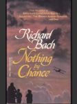Nothing by Chance - náhled