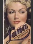 Lana Turner - náhled