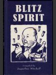 Blitz Spirit - náhled