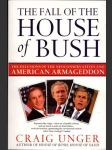 The Fall of the House of Bush - náhled