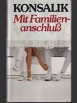 Mit Familien anschluss - náhled