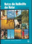 Nutze die heilkräfte der Natur - náhled