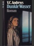 Dunkle Wasser - náhled
