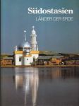 Südostasien Länder der Erde (veľký formát) - náhled