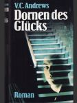 Dornen des Glücks - náhled