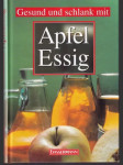 Apfel Essig - náhled