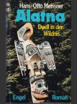 Alatna Meissner - náhled