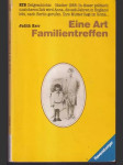 Eine Art Familientreffen - náhled