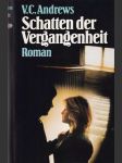 Schatten der Vergangenheit - náhled