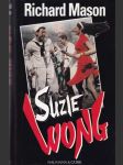 Suzie Wong - náhled