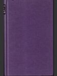 Mein intimes Tagebuch - náhled