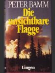 Die unsichtbare Flagge - náhled