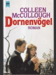 Dornenvőgel - náhled