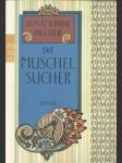 Die Muschel Sucher - náhled