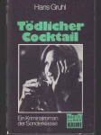 Tődlicher Cocktail - náhled