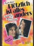 Plőtzlich ist alles anders - náhled